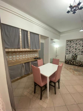 La Casa Di Ciccio